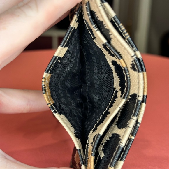 Kate Spade Cardholder EUC - Picture 11 of 12